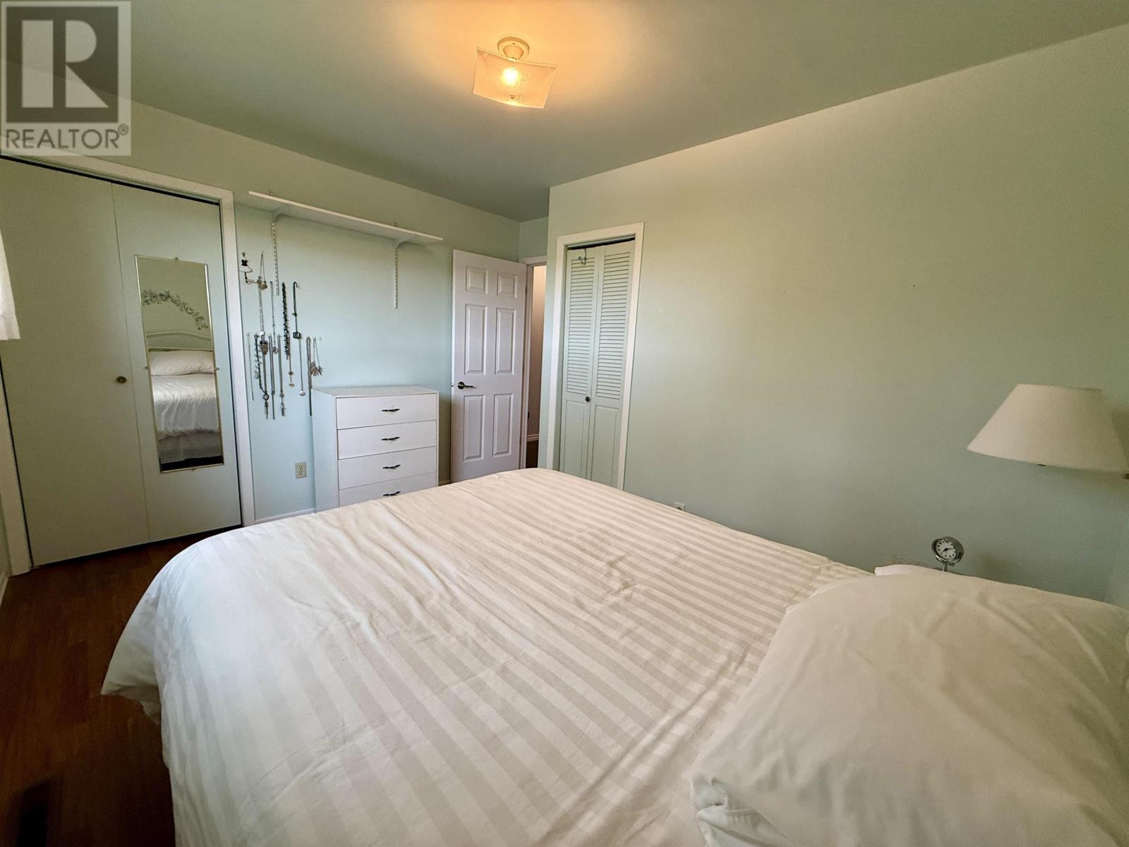 913 Park Street, Kenora, Ontario  P9N 1B8 - Photo 8 - TB2601541
