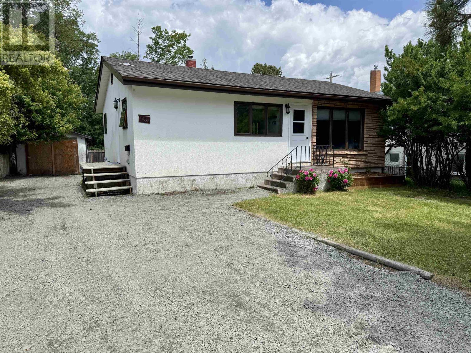 1234 Heenan Place, Kenora, Ontario  P9N 2Y7 - Photo 2 - TB2601585