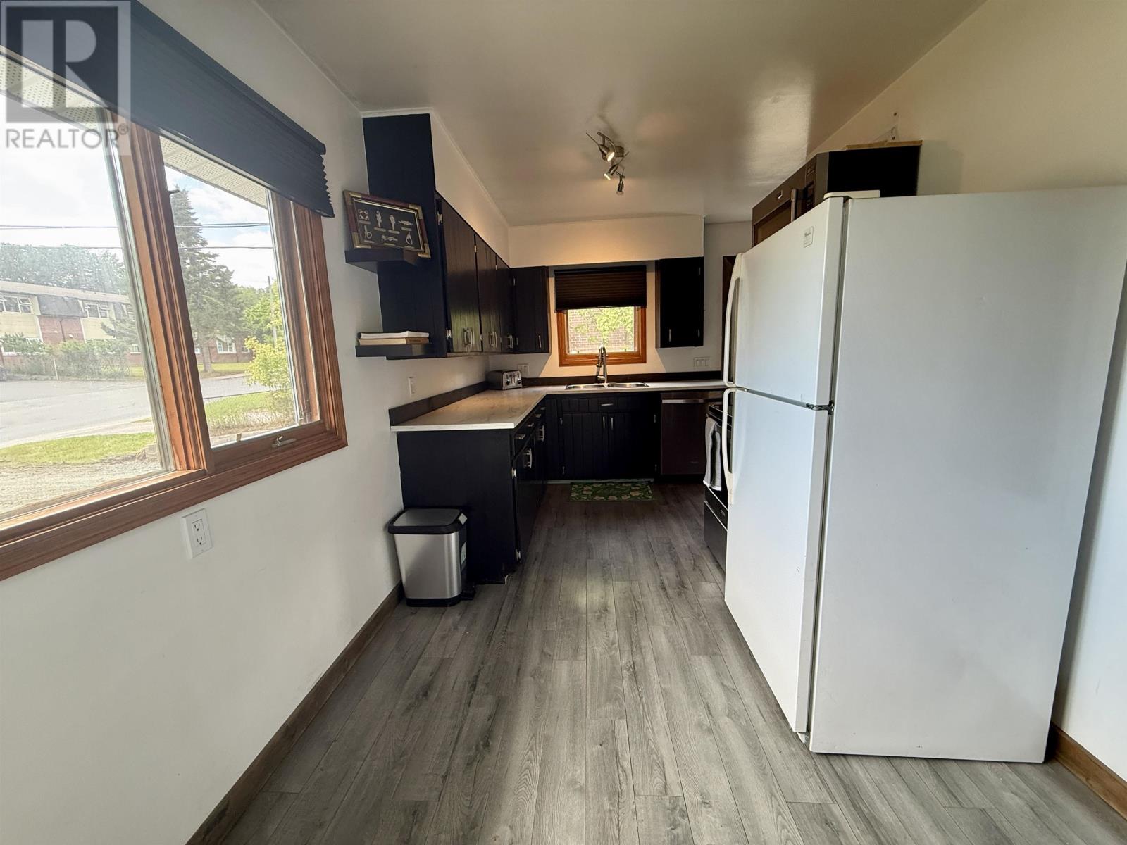 1234 Heenan Place, Kenora, Ontario  P9N 2Y7 - Photo 11 - TB2601585