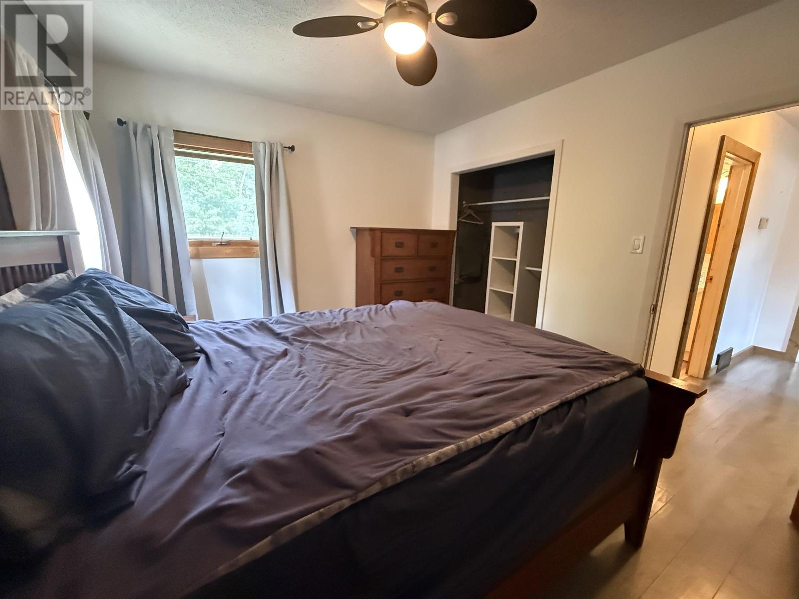 1234 Heenan Place, Kenora, Ontario  P9N 2Y7 - Photo 12 - TB2601585