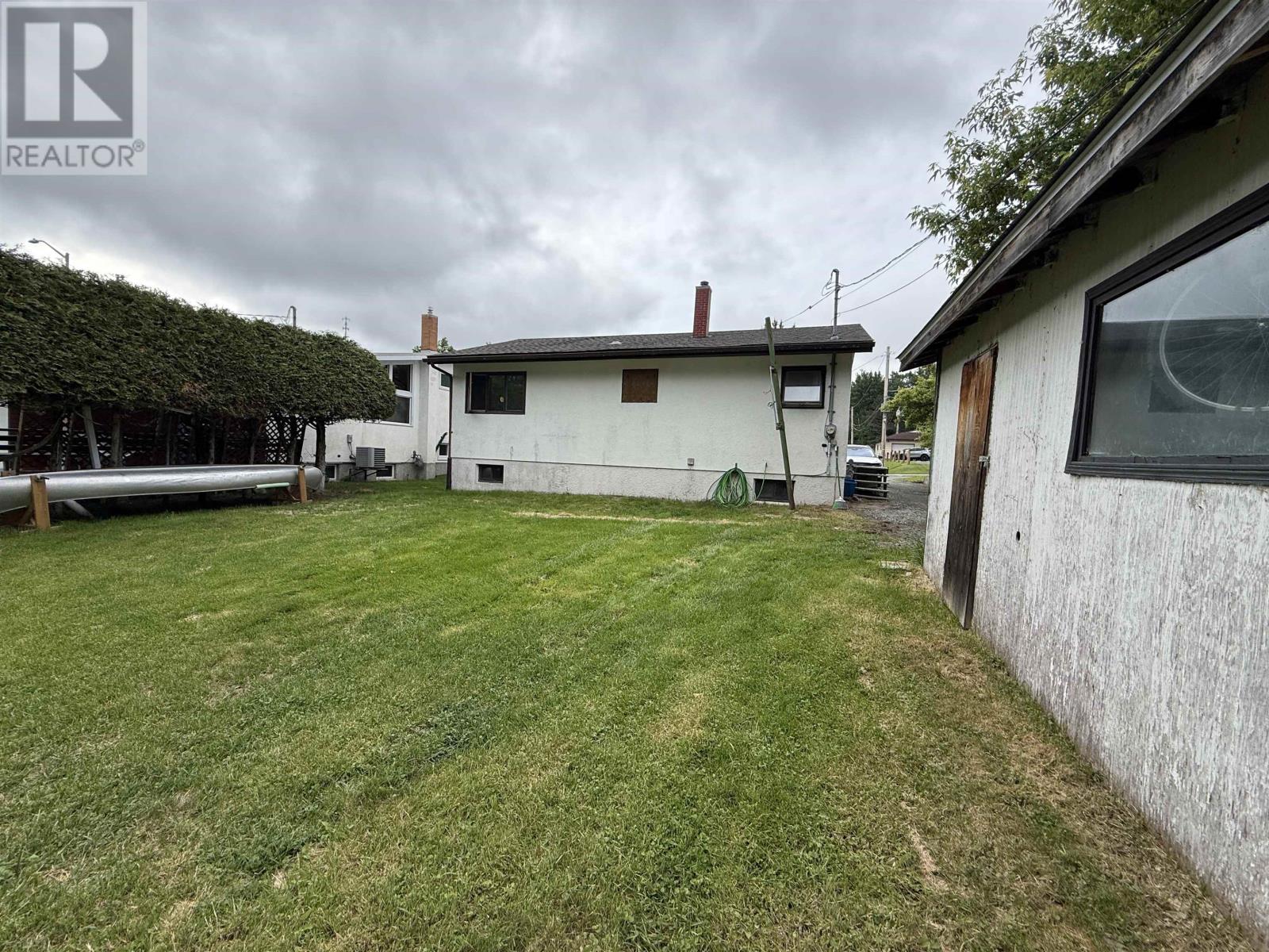1234 Heenan Place, Kenora, Ontario  P9N 2Y7 - Photo 21 - TB2601585