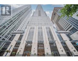 1902 - 11 YORKVILLE AVENUE, Toronto, Ontario