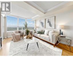 1717 - 268 RIDLEY BOULEVARD, Toronto, Ontario