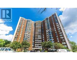 812 - 60 PAVANE LINKWAY, Toronto, Ontario