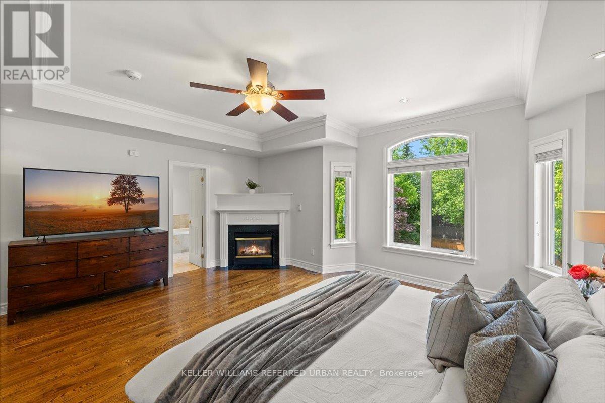 6 Wentworth Avenue, Toronto, Ontario  M2N 1T6 - Photo 20 - C13478200