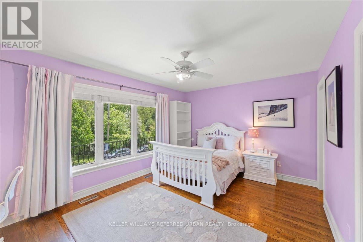 6 Wentworth Avenue, Toronto, Ontario  M2N 1T6 - Photo 23 - C13478200