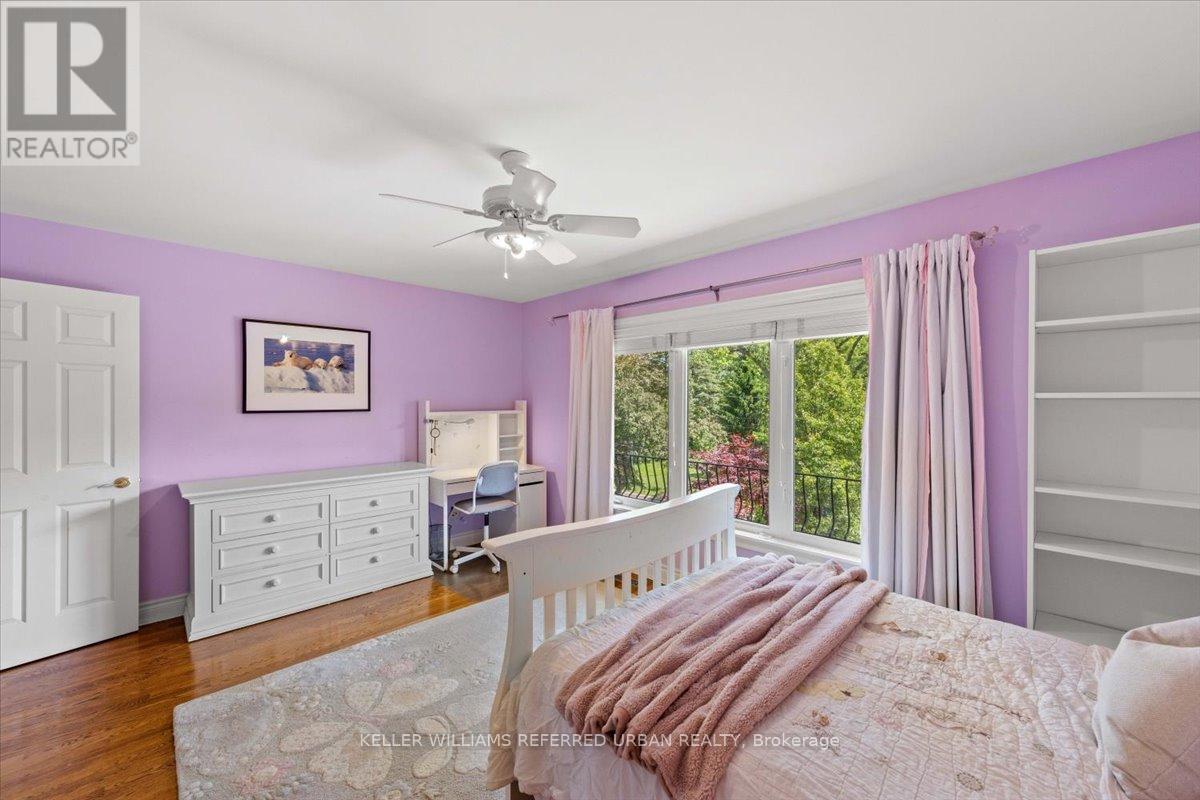 6 Wentworth Avenue, Toronto, Ontario  M2N 1T6 - Photo 24 - C13478200
