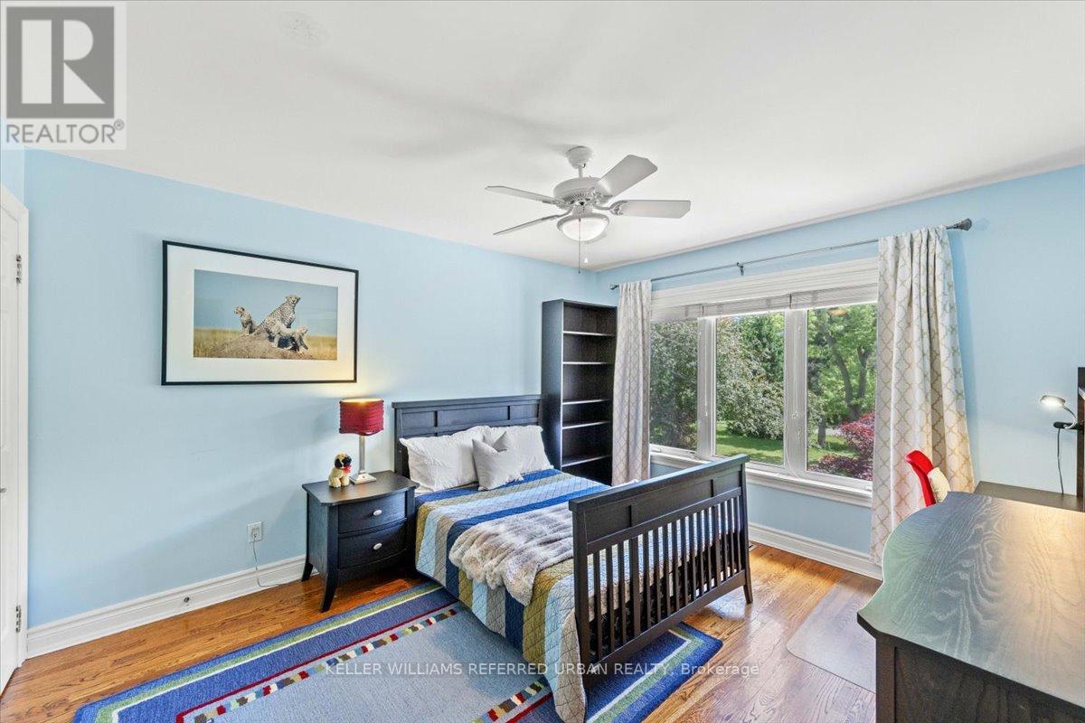 6 Wentworth Avenue, Toronto, Ontario  M2N 1T6 - Photo 25 - C13478200