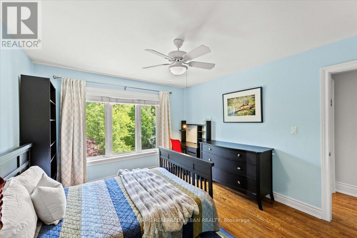 6 Wentworth Avenue, Toronto, Ontario  M2N 1T6 - Photo 26 - C13478200