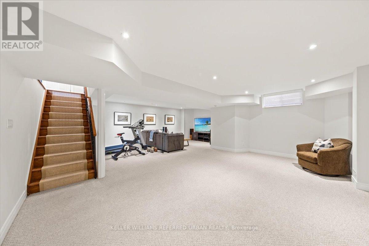 6 Wentworth Avenue, Toronto, Ontario  M2N 1T6 - Photo 28 - C13478200