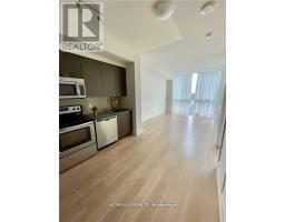 1510 - 88 SHEPPARD AVENUE E, Toronto, Ontario