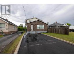 361 Adams ST, Thunder Bay, Ontario