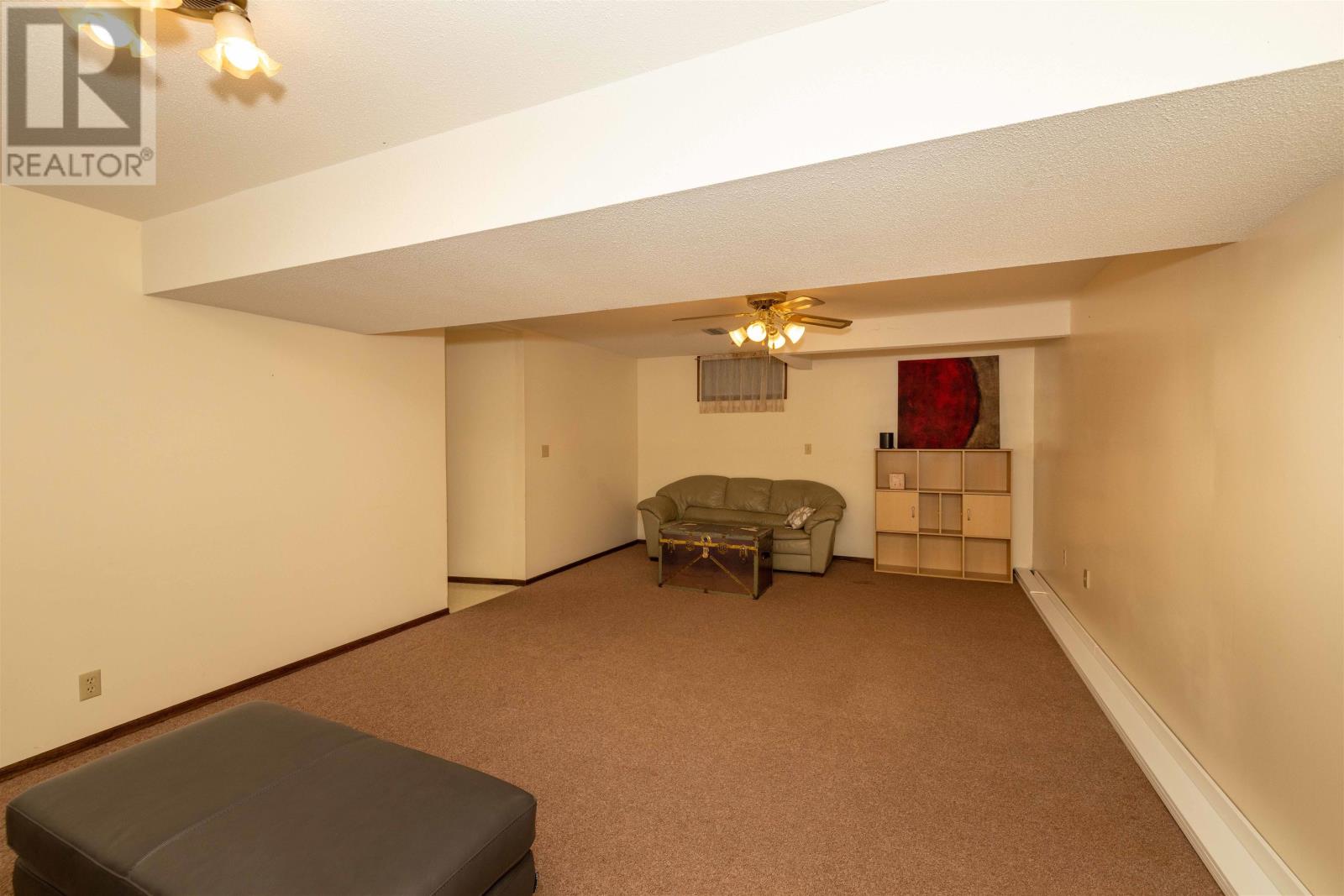 361 Adams St, Thunder Bay, Ontario  P7A 1B6 - Photo 25 - TB2601635