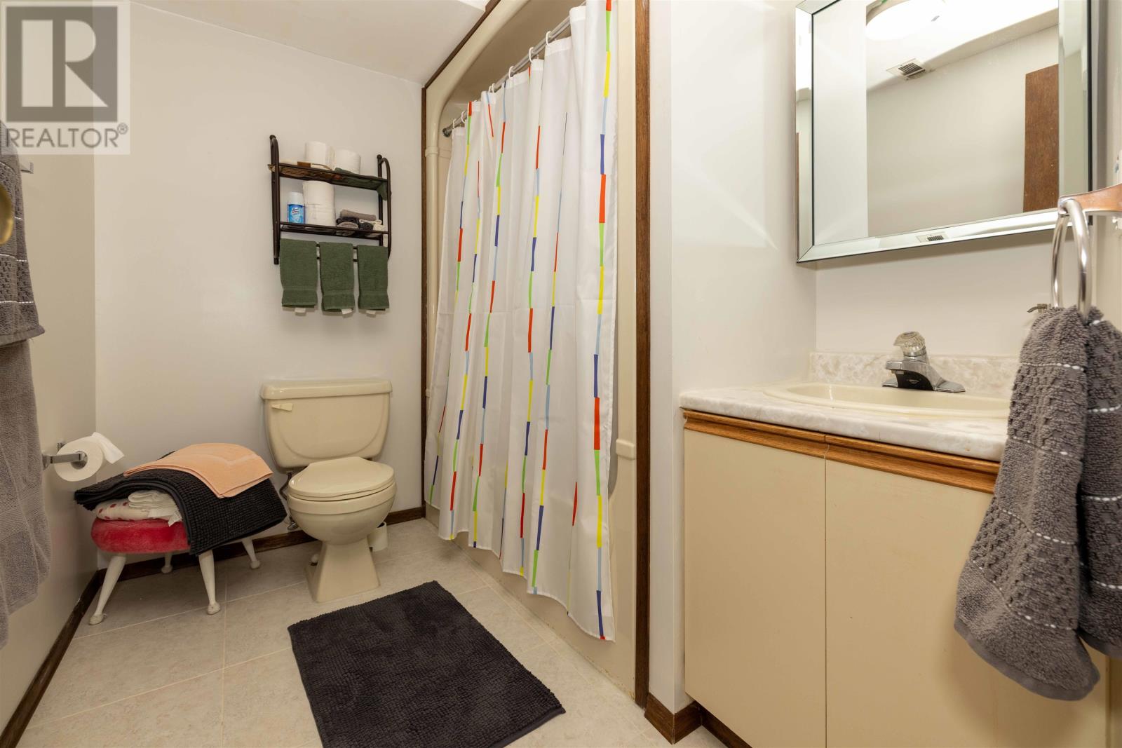 361 Adams St, Thunder Bay, Ontario  P7A 1B6 - Photo 28 - TB2601635