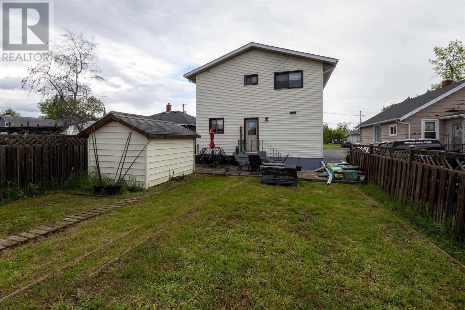 361 Adams St, Thunder Bay, Ontario  P7A 1B6 - Photo 31 - TB2601635