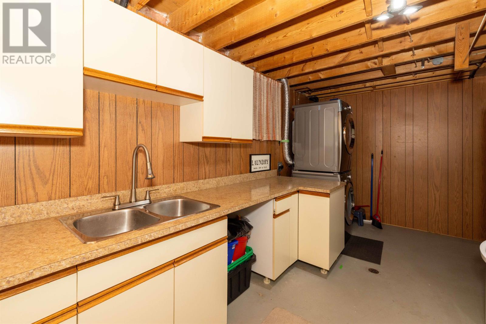 361 Adams St, Thunder Bay, Ontario  P7A 1B6 - Photo 27 - TB2601635