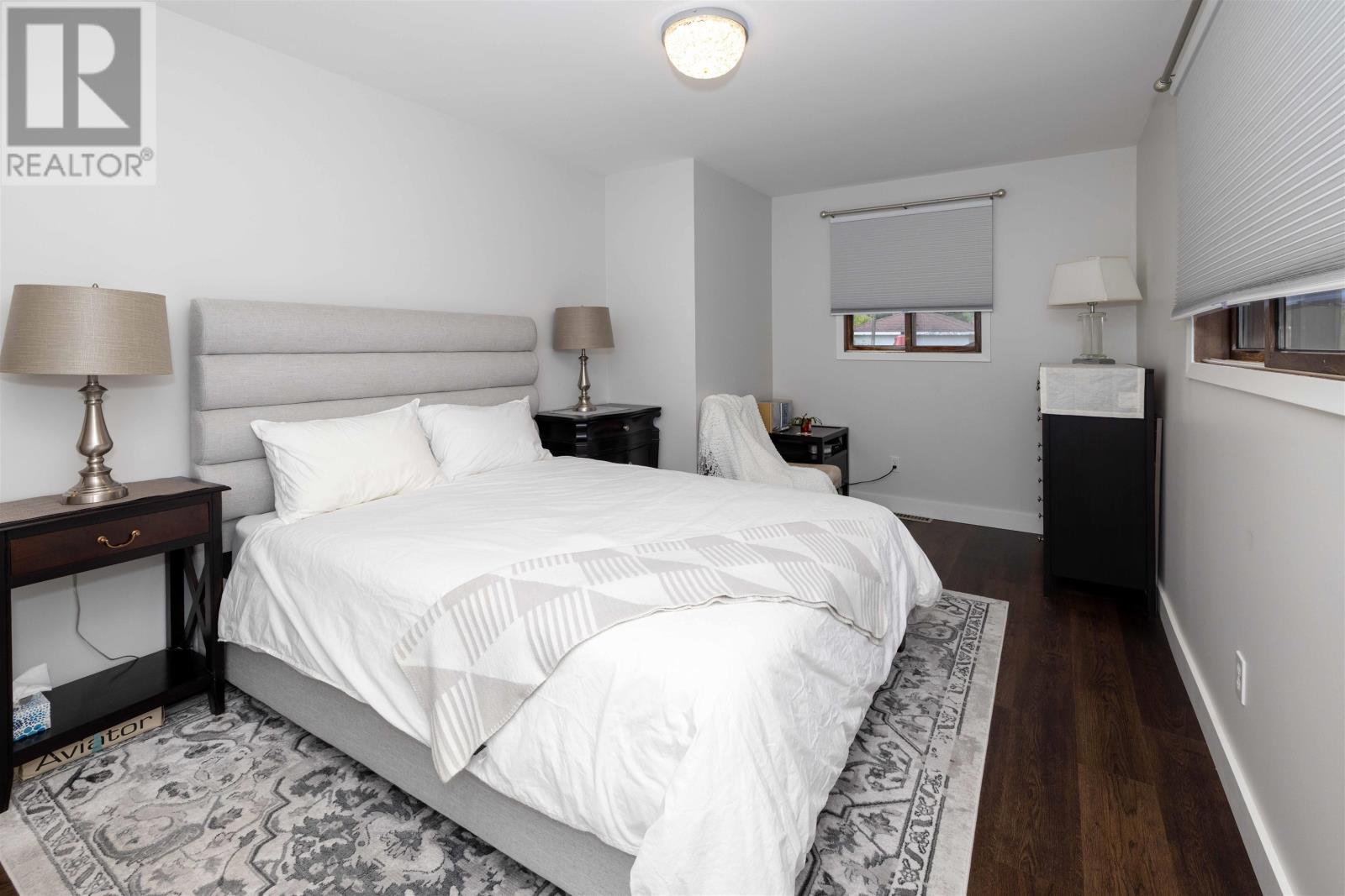 361 Adams St, Thunder Bay, Ontario  P7A 1B6 - Photo 12 - TB2601635