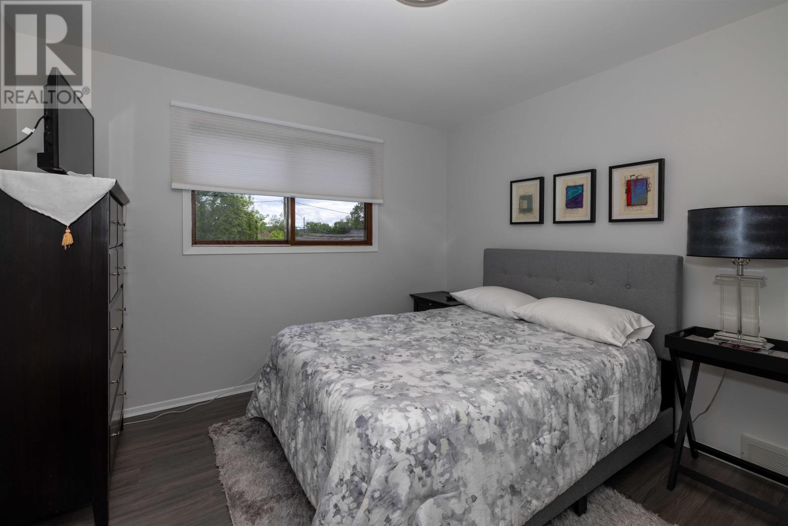 361 Adams St, Thunder Bay, Ontario  P7A 1B6 - Photo 15 - TB2601635