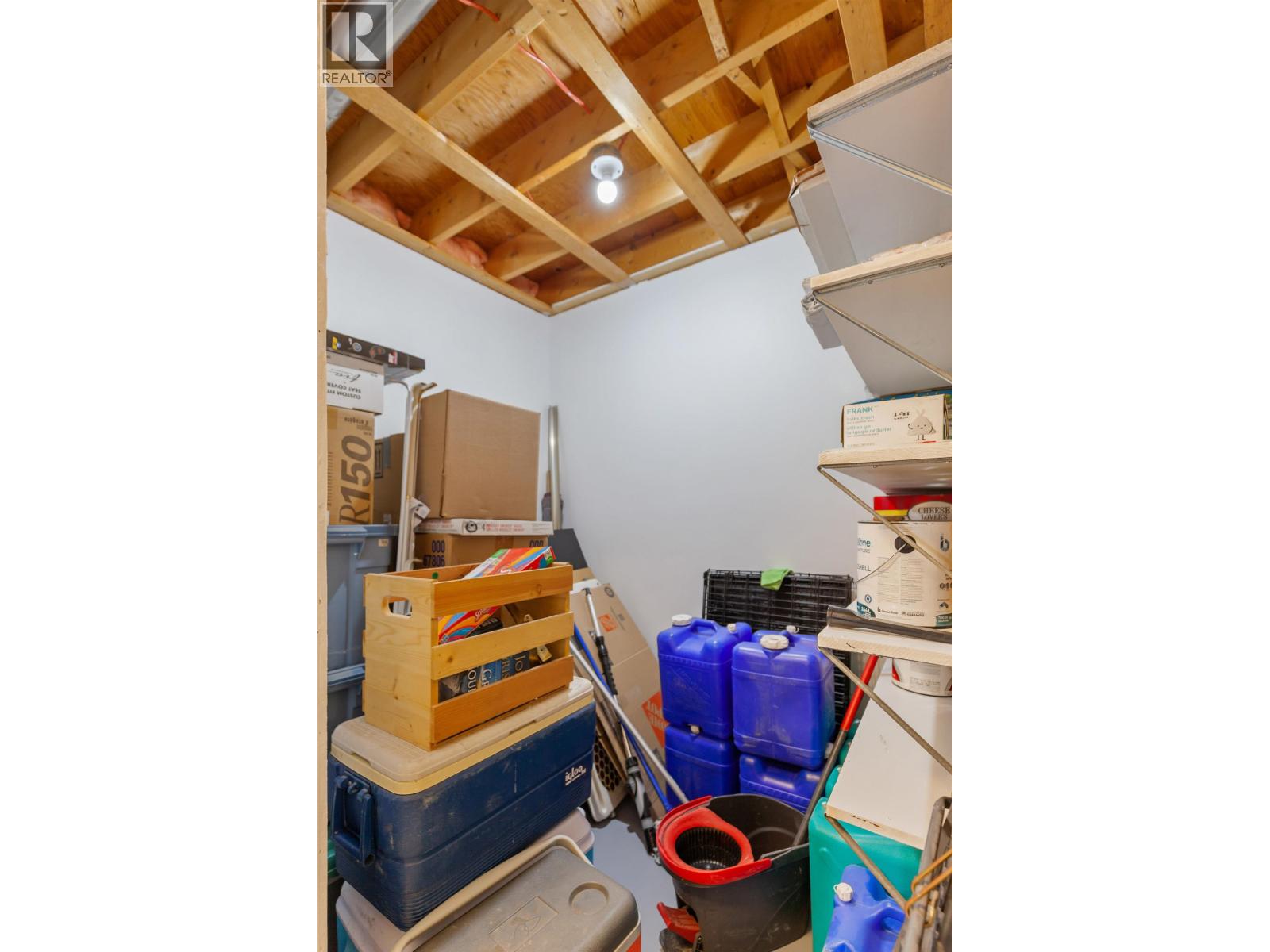 2327 Olds Street, Prince George, British Columbia  V2N 3B8 - Photo 21 - R3138793