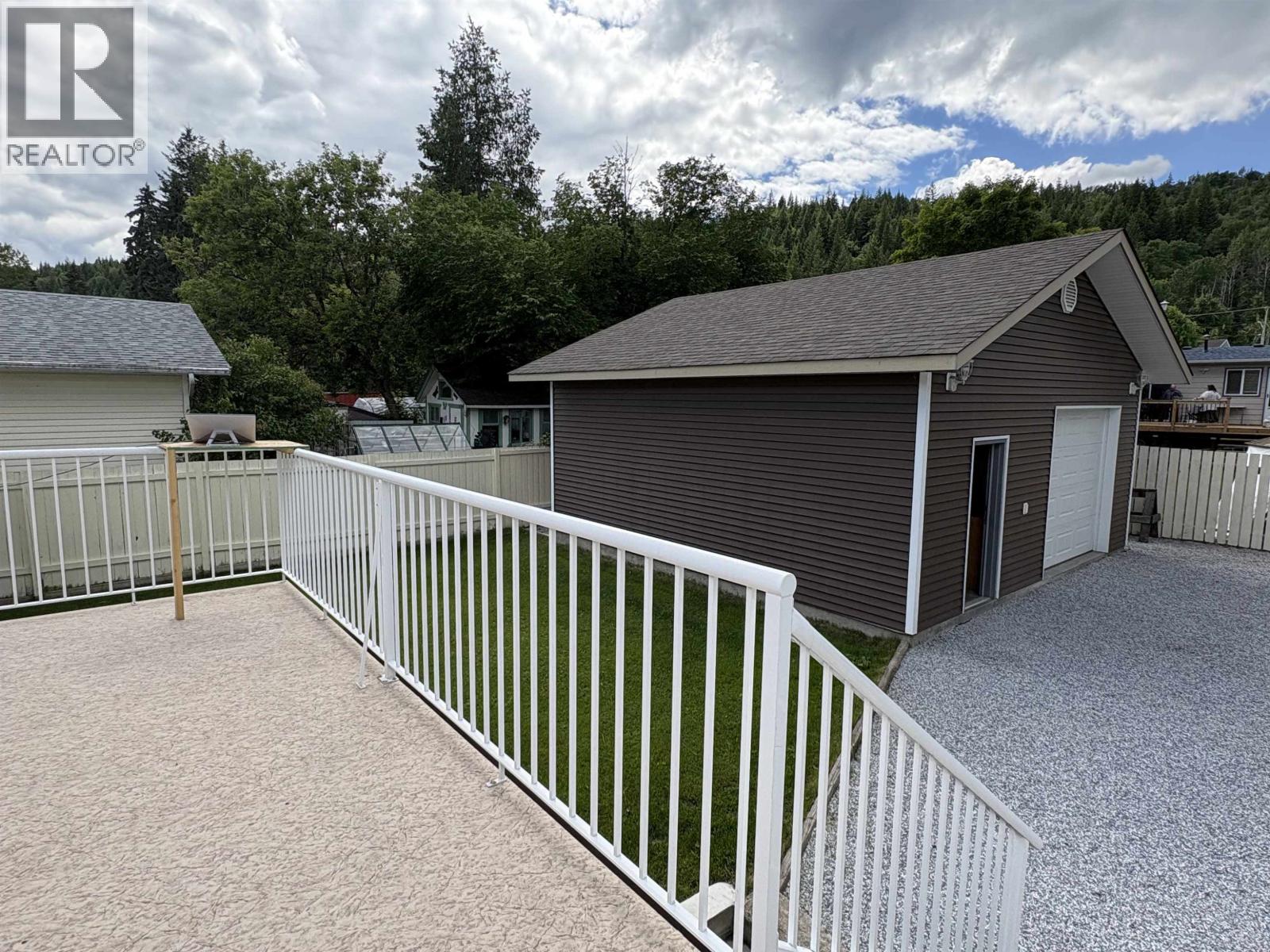 2327 Olds Street, Prince George, British Columbia  V2N 3B8 - Photo 24 - R3138793