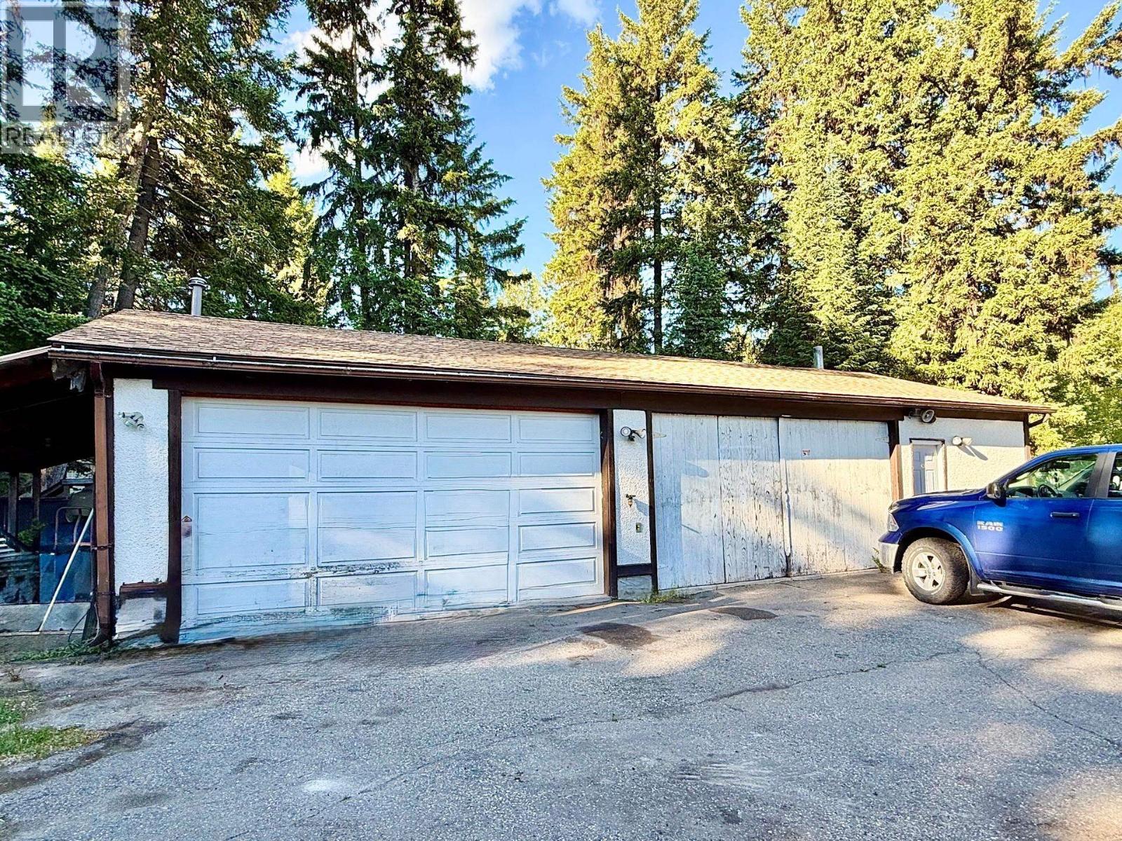2423 Carle Drive, Prince George, British Columbia  V2K 4Z5 - Photo 5 - R3138813