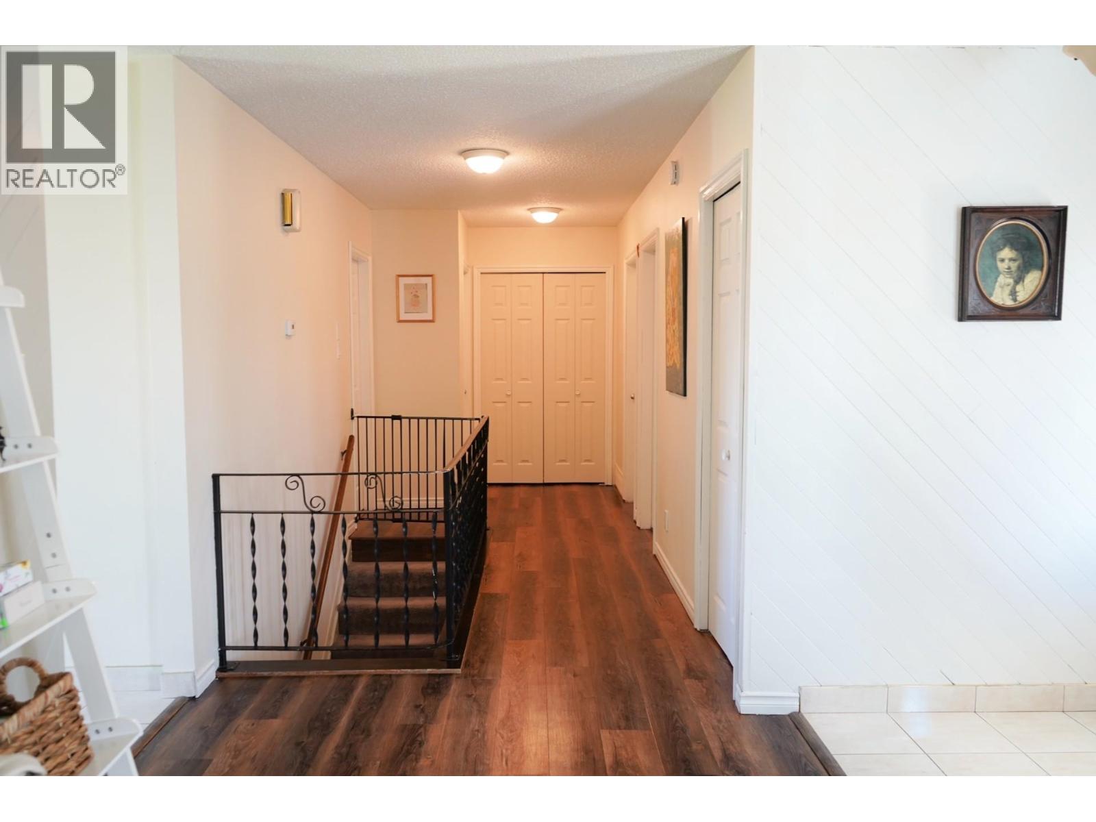 9312 106 Avenue, Fort St. John, British Columbia  V1J 2N4 - Photo 10 - R3138821