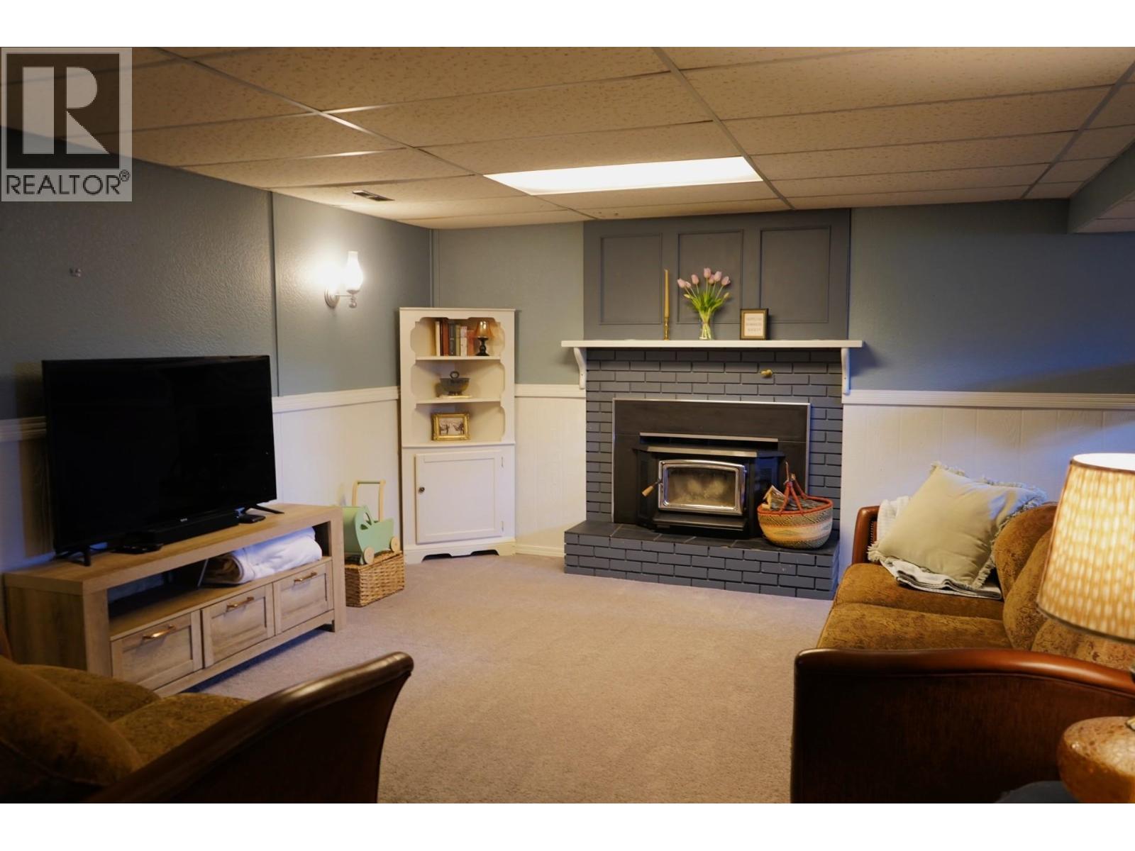 9312 106 Avenue, Fort St. John, British Columbia  V1J 2N4 - Photo 11 - R3138821