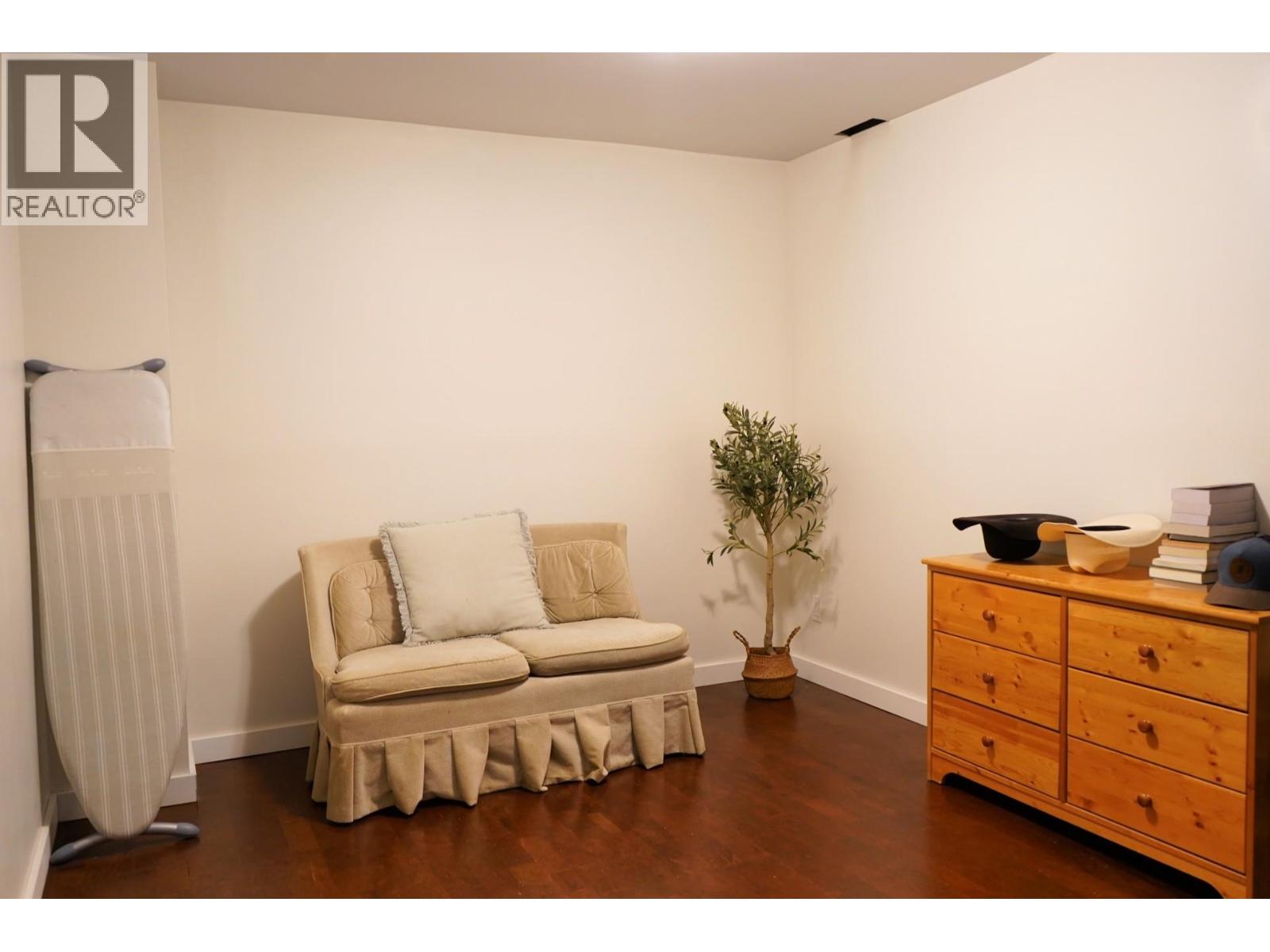 9312 106 Avenue, Fort St. John, British Columbia  V1J 2N4 - Photo 12 - R3138821