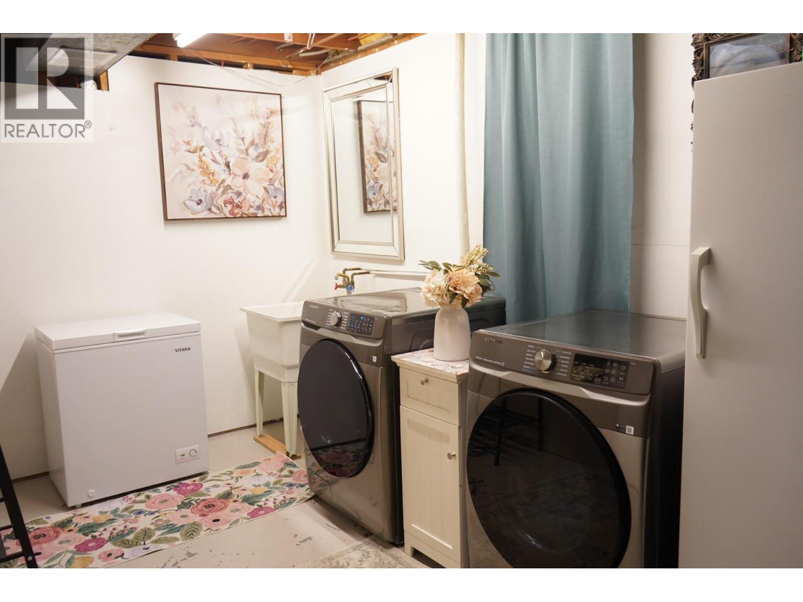 9312 106 Avenue, Fort St. John, British Columbia  V1J 2N4 - Photo 13 - R3138821