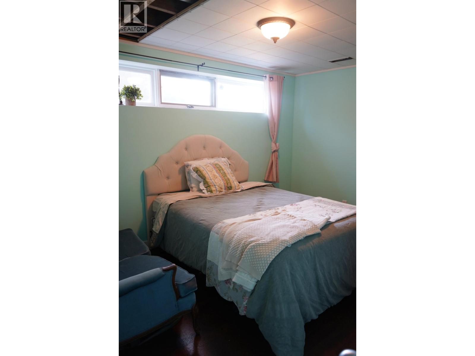 9312 106 Avenue, Fort St. John, British Columbia  V1J 2N4 - Photo 14 - R3138821