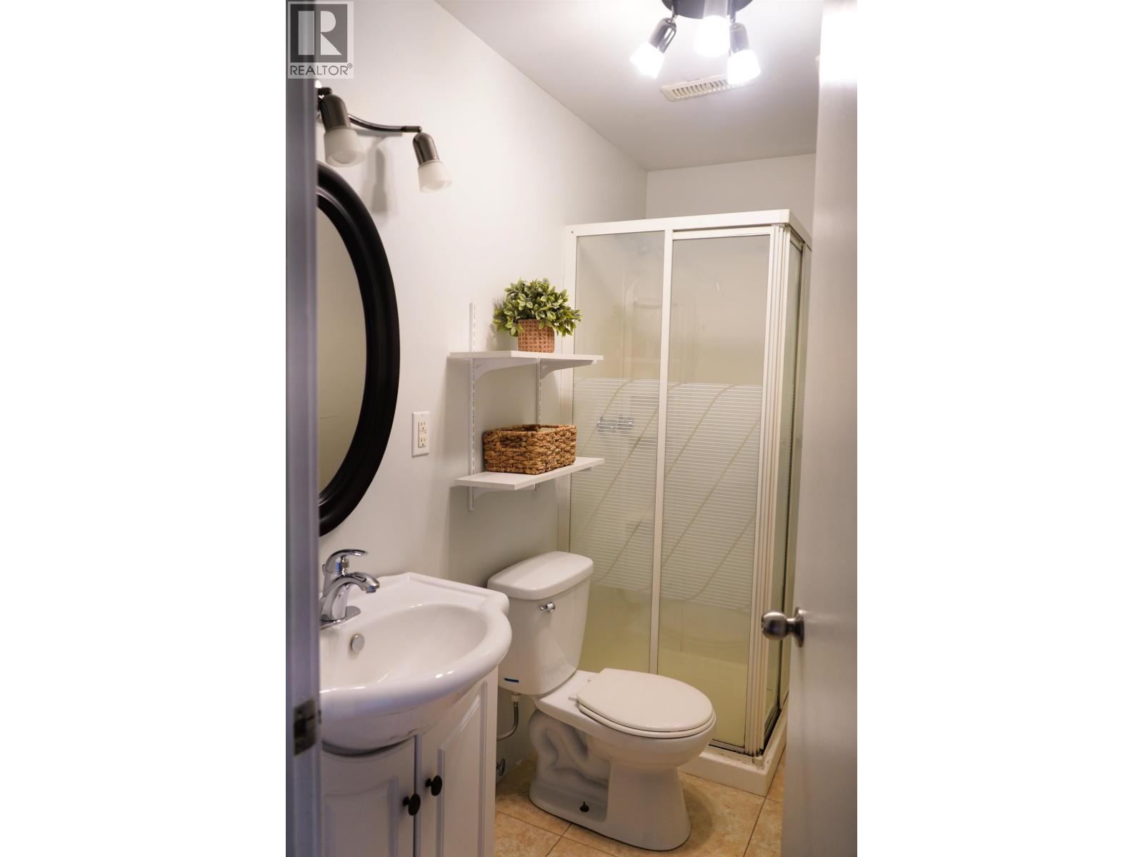 9312 106 Avenue, Fort St. John, British Columbia  V1J 2N4 - Photo 15 - R3138821