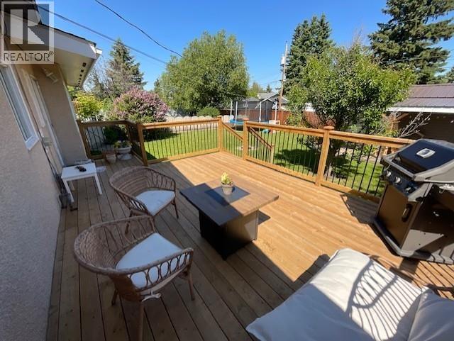 9312 106 Avenue, Fort St. John, British Columbia  V1J 2N4 - Photo 16 - R3138821