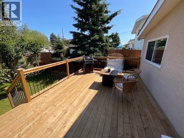 9312 106 Avenue, Fort St. John, British Columbia  V1J 2N4 - Photo 17 - R3138821