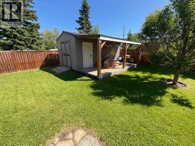 9312 106 Avenue, Fort St. John, British Columbia  V1J 2N4 - Photo 18 - R3138821
