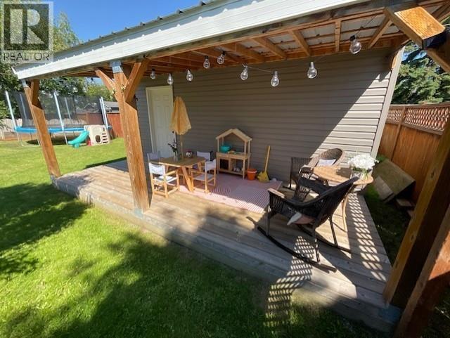 9312 106 Avenue, Fort St. John, British Columbia  V1J 2N4 - Photo 19 - R3138821