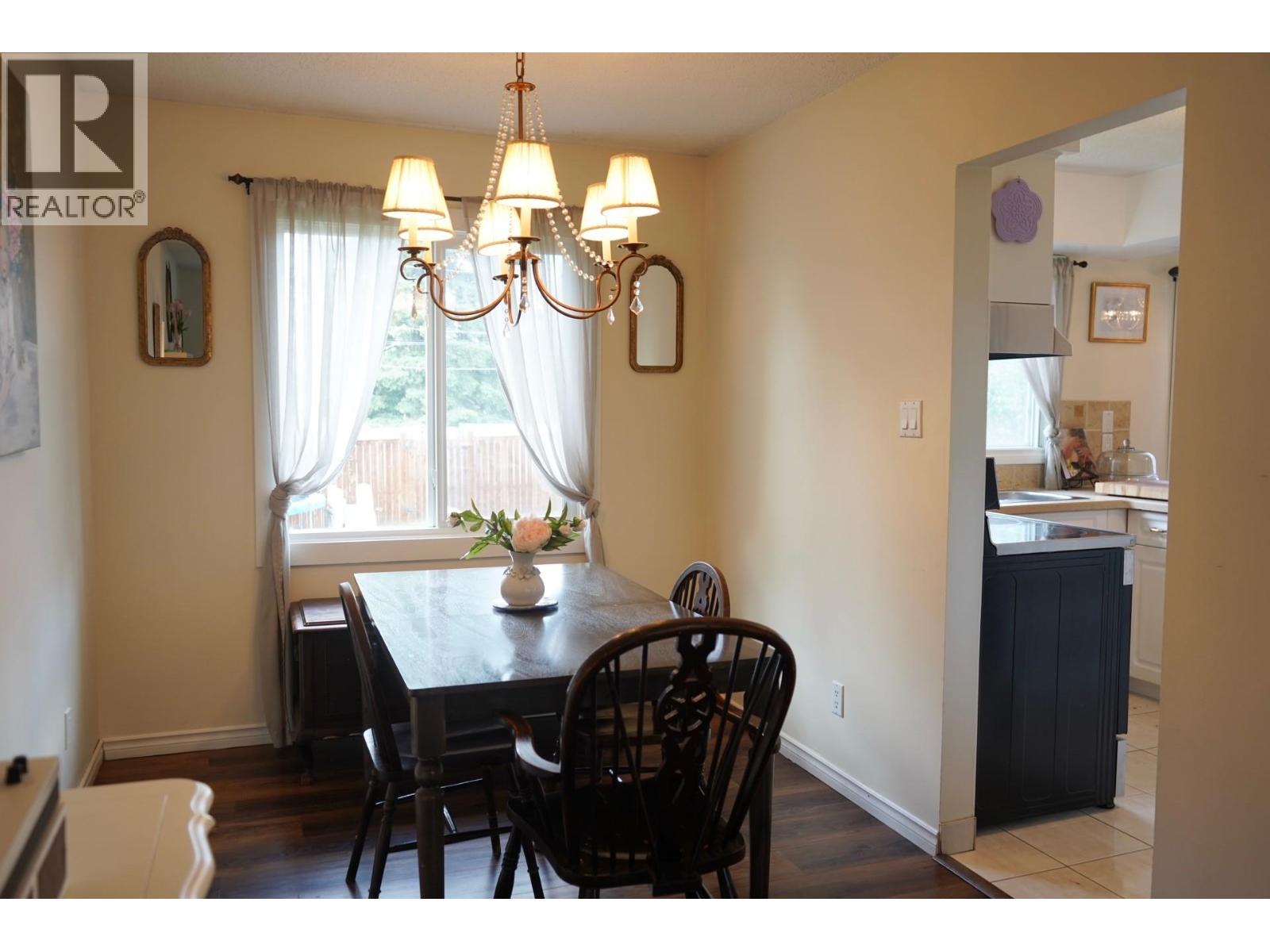 9312 106 Avenue, Fort St. John, British Columbia  V1J 2N4 - Photo 2 - R3138821