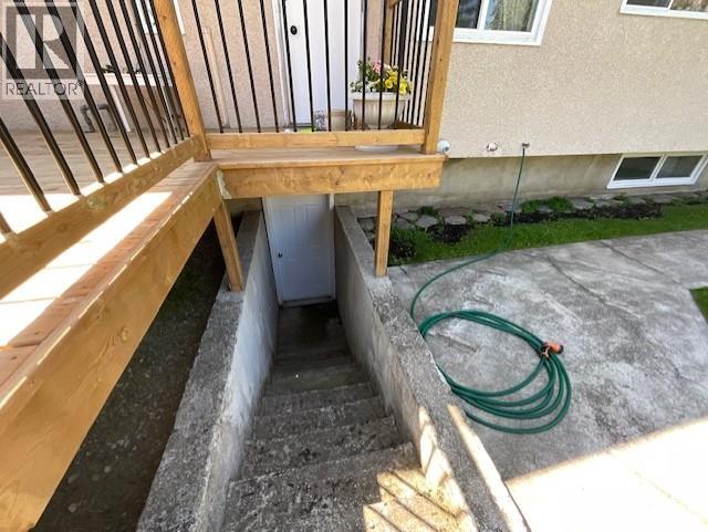 9312 106 Avenue, Fort St. John, British Columbia  V1J 2N4 - Photo 20 - R3138821