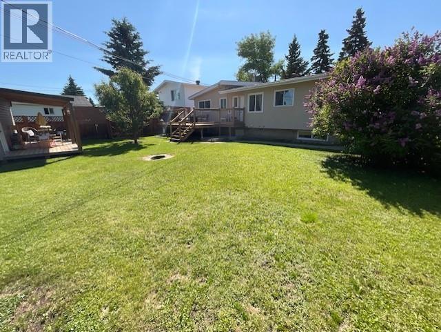 9312 106 Avenue, Fort St. John, British Columbia  V1J 2N4 - Photo 21 - R3138821
