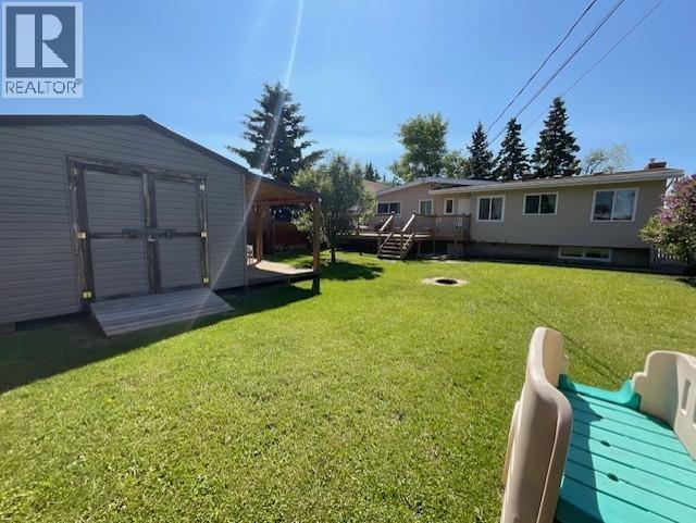 9312 106 Avenue, Fort St. John, British Columbia  V1J 2N4 - Photo 22 - R3138821