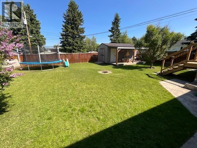 9312 106 Avenue, Fort St. John, British Columbia  V1J 2N4 - Photo 23 - R3138821