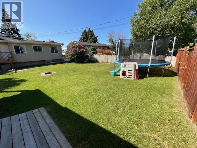 9312 106 Avenue, Fort St. John, British Columbia  V1J 2N4 - Photo 24 - R3138821