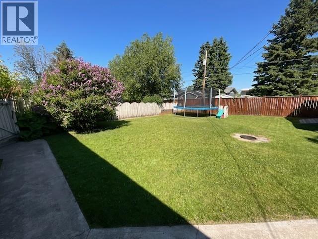 9312 106 Avenue, Fort St. John, British Columbia  V1J 2N4 - Photo 25 - R3138821
