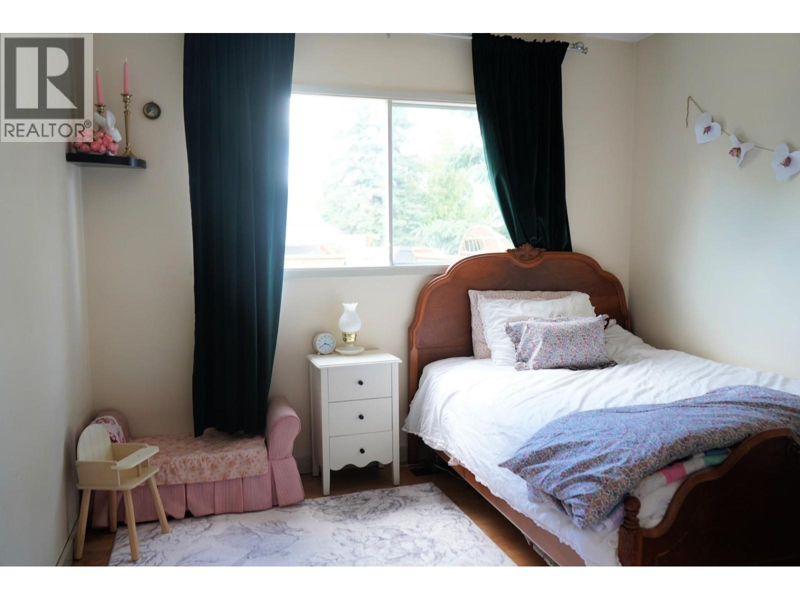 9312 106 Avenue, Fort St. John, British Columbia  V1J 2N4 - Photo 9 - R3138821