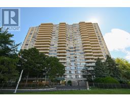 585 - 1 GREYSTONE WALK DRIVE, Toronto, Ontario