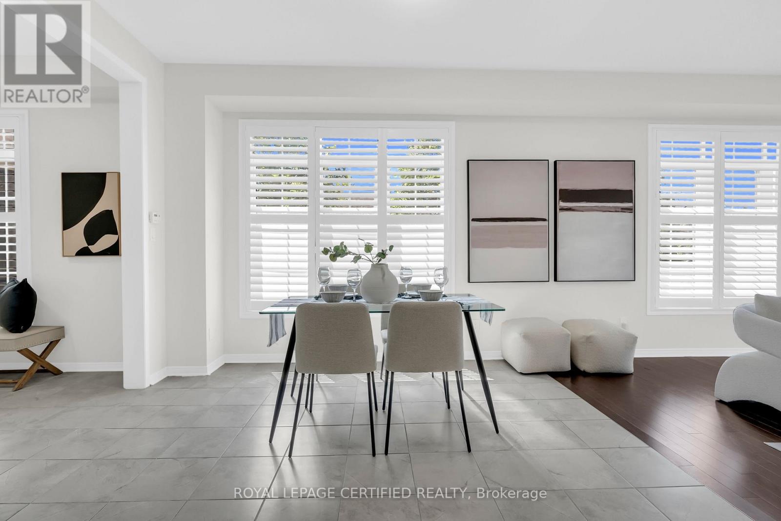 59 Rimrock Crescent, Whitby, Ontario  L1N 0E5 - Photo 14 - E13478072