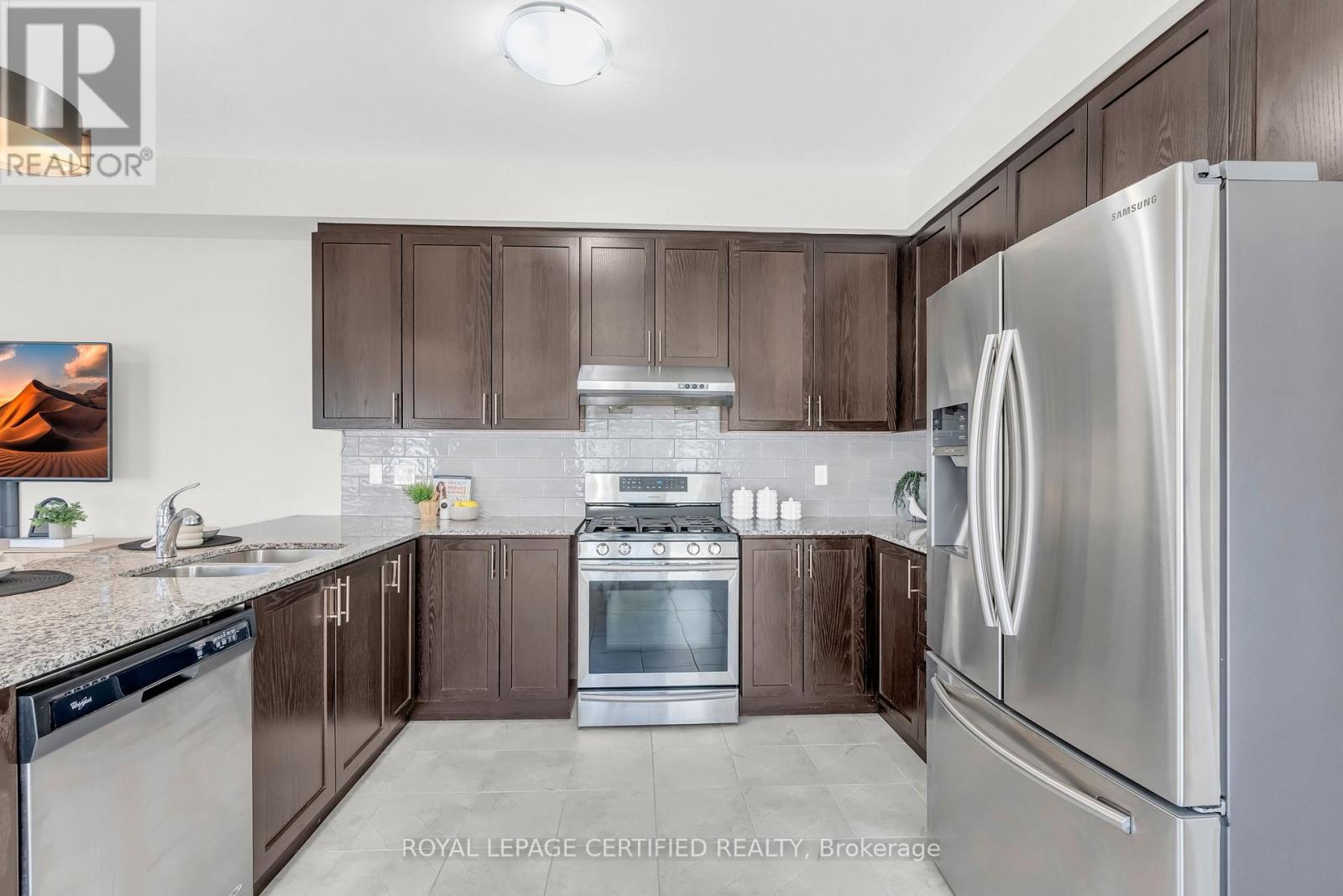 59 Rimrock Crescent, Whitby, Ontario  L1N 0E5 - Photo 18 - E13478072