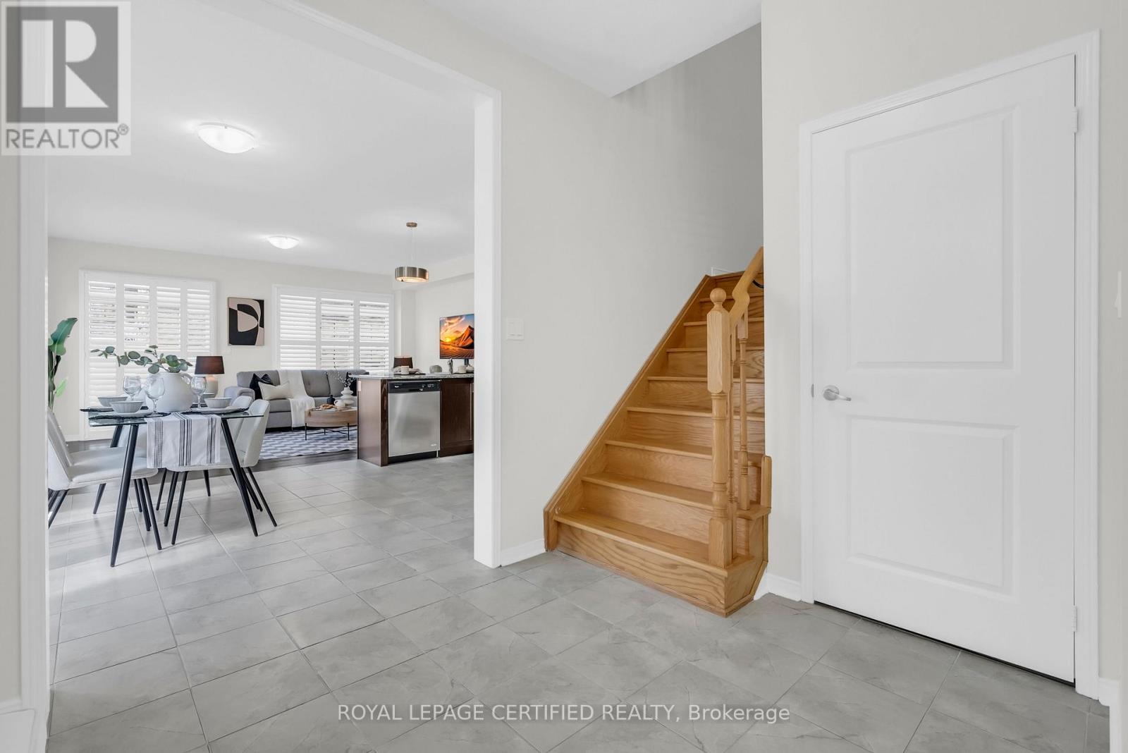 59 Rimrock Crescent, Whitby, Ontario  L1N 0E5 - Photo 27 - E13478072