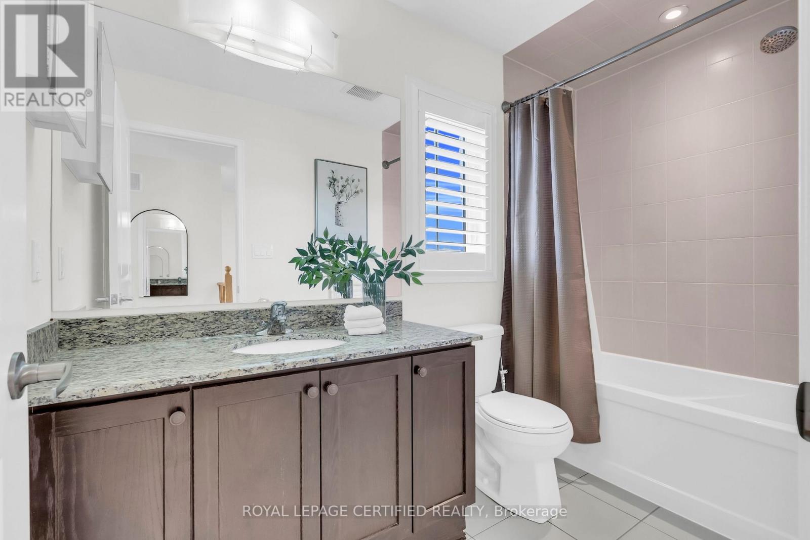 59 Rimrock Crescent, Whitby, Ontario  L1N 0E5 - Photo 40 - E13478072