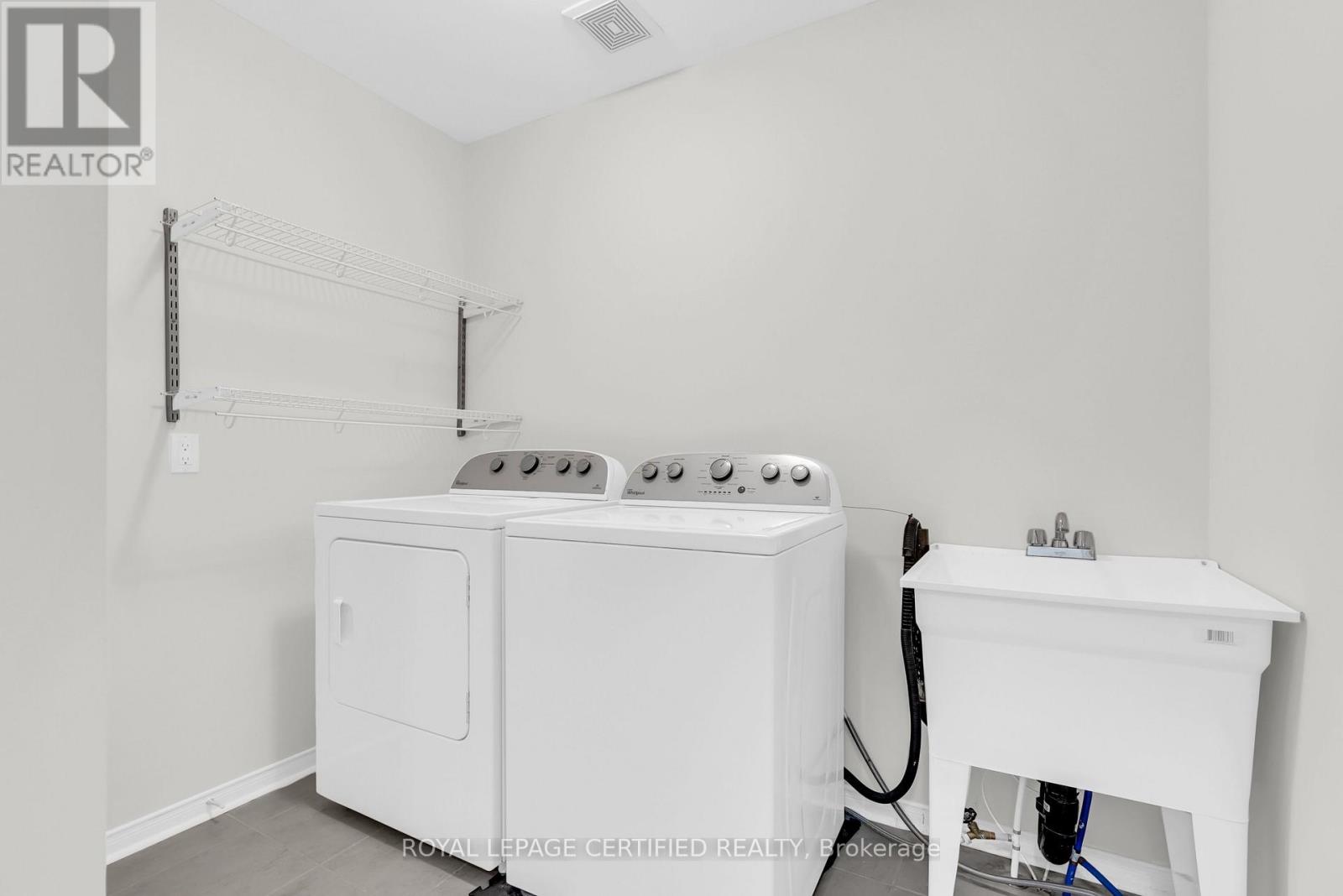 59 Rimrock Crescent, Whitby, Ontario  L1N 0E5 - Photo 44 - E13478072