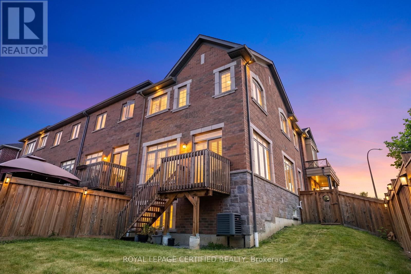 59 Rimrock Crescent, Whitby, Ontario  L1N 0E5 - Photo 47 - E13478072